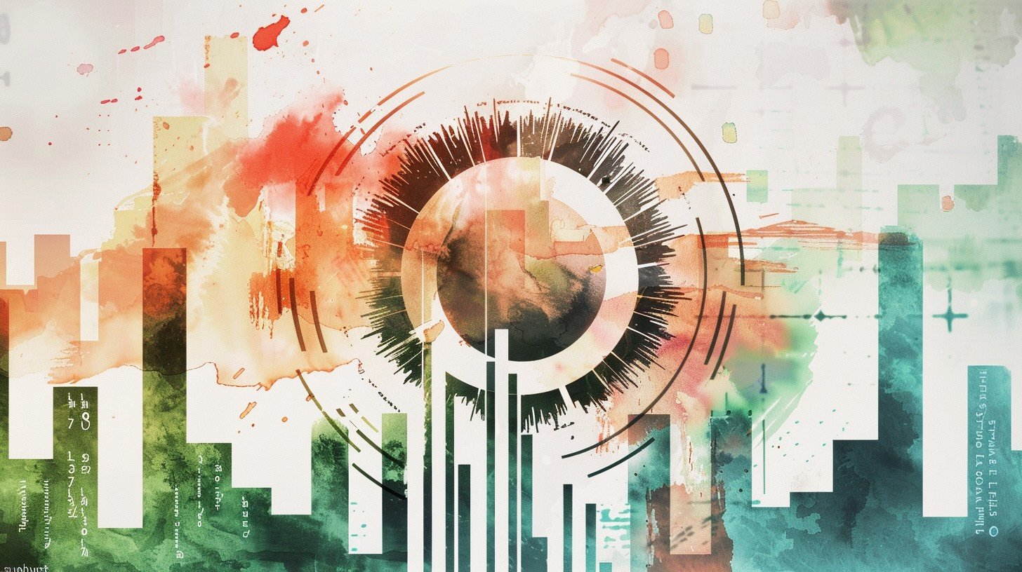 Mantle is down: key price triggers and analysis